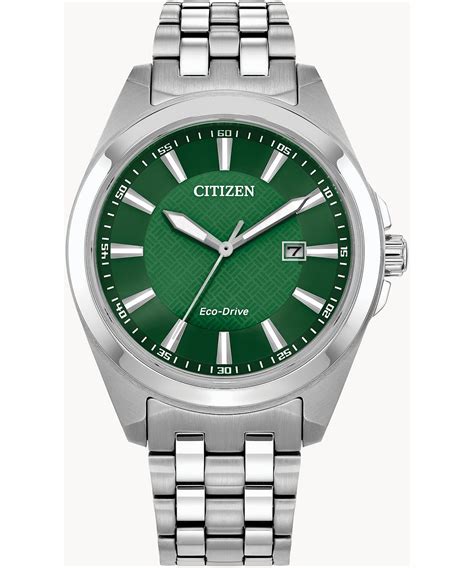 Citizen BM7530 50X Zegarek Eco Drive Zegarownia Pl