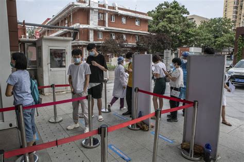 揚州封城 永豐餘兩子公司配合停產 自由財經