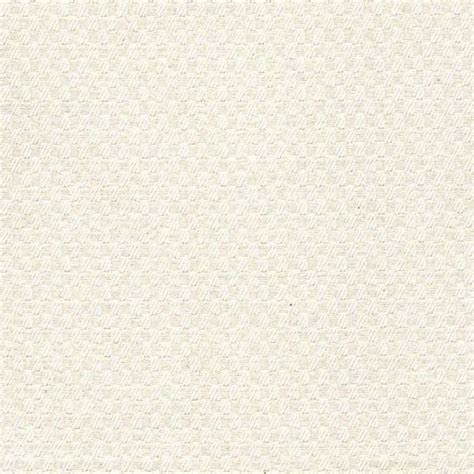 Copos Cr C 55in Cream Solid Color Linen Blend Upholstery And Drapery