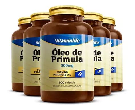 Suplemento Em C Psula Vitaminlife Leo De Pr Mula Mg Vitaminlife