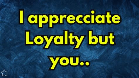 Dm Df I Appreciate Loyalty But Dm To Df Divine Masculine