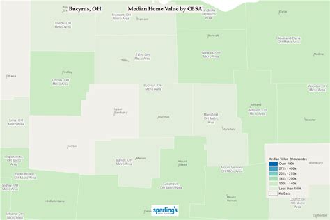 Best Places to Live | Compare cost of living, crime, cities, schools ...