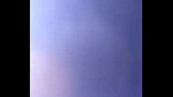 mi monstruo español XVIDEOS