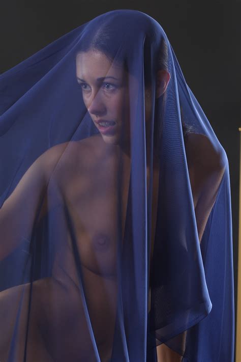 Ruth Indigo By Alexander Fedorov Nude Photo Set Intporn Forums