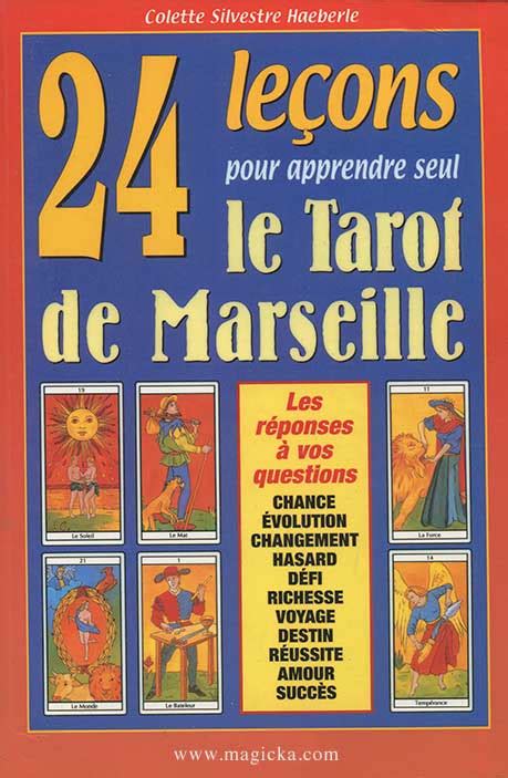 Livres Sur Les Tarots Oracles Divinatoires Et La Cartomancie