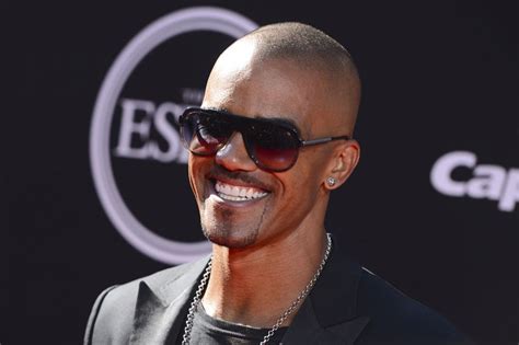 Shemar Moore Returning To Criminal Minds For Season Finale The