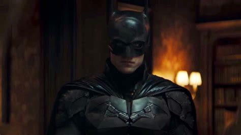 Arriba Imagen Batman Novo Filme Abzlocal Mx