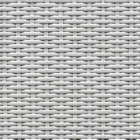 Rattan Wicker Textures Seamless Texture Rattan Wicker