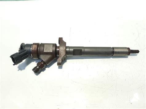 Injector Cod 0445110311 Peugeot 308 CC 1 6 HDI 9HX Idi 467126