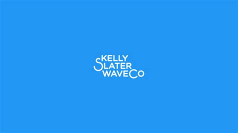 Kelly Slater Wave Company — Indivision Interactive Agency