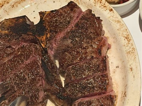 서울강남 삼성역레스토랑 놉스 삼성점 삼성역스테이크 맛집 단체룸 완비 네이버 블로그