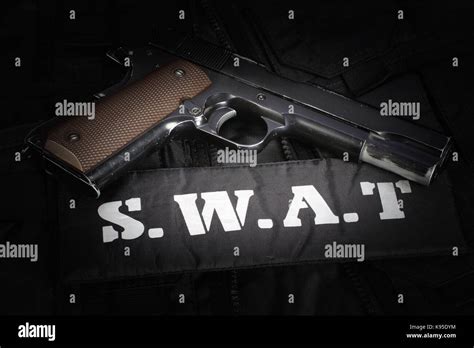 Swat Stock Photos And Swat Stock Images Alamy