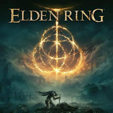 Elden Ring Xbox D Gitos C Digo Digital Playce Games Gift Cards