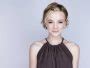 Carey Mulligan Biography Height Life Story Super Stars Bio