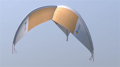 Sunshade Download Free 3d Model By One80 Solar One80solar [2ab000d] Sketchfab