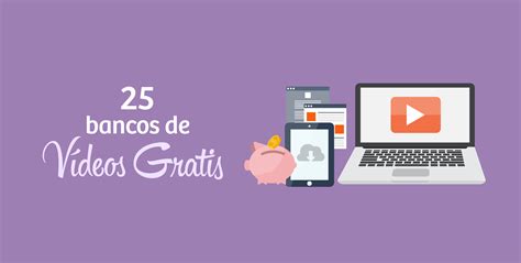 Descarga Vídeos Gratis De Cualquier Sitio Web Guía Paso A Paso Doncomo ️