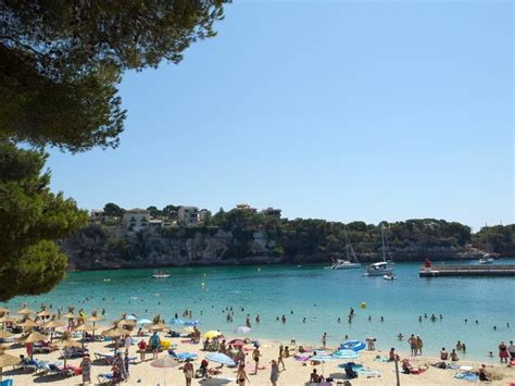Premium Photo Mallorca Spain