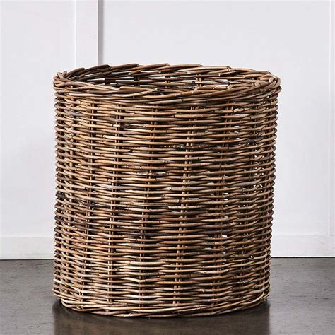 Buy Kubu Planter Online Hamper Basket