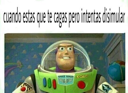 Pin de Jach en Memes ʖ todo tipo Ya la cagaste Diversión