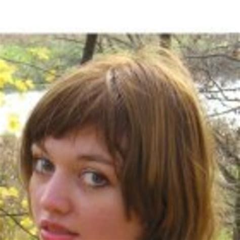 Anastasia Levdanskaya - Project Manager - Gurtam | XING