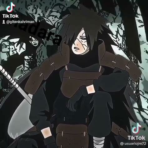 Madara Ucha Youtube