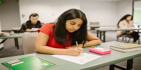 How To Score 100 Percentile In JEE Mains 2025