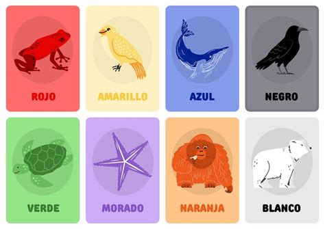 Plantillas De Tarjetas De Animales Gratis Para Editar Canva