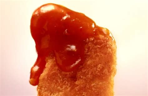 When Will the McDonald's Spicy McNugget Promotion End? — What We Know