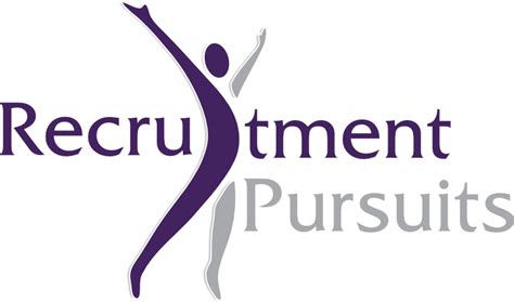 Recruitment Pursuits Uk Specialist Recruitment Agencies Group