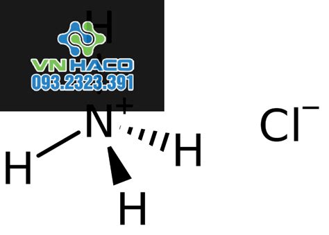 NH4Cl NaNO2 đun nóng Khám phá phản ứng hóa học thú vị và ứng dụng