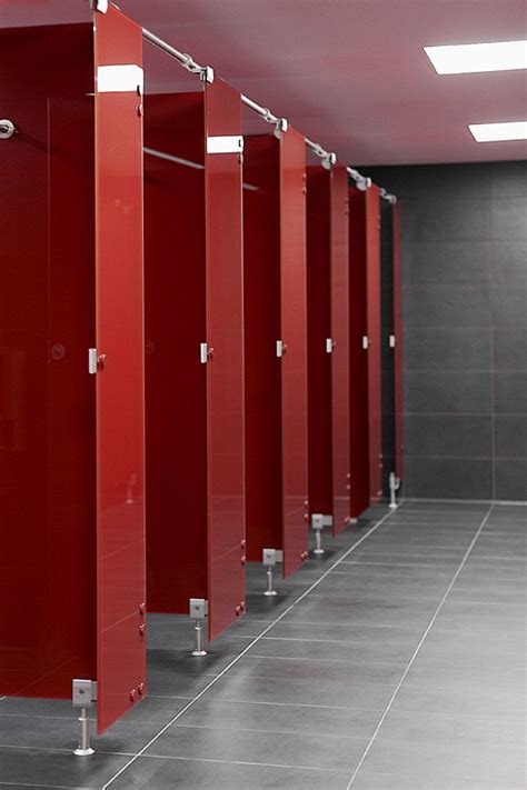 Locker Cubicle Specialists Artofit