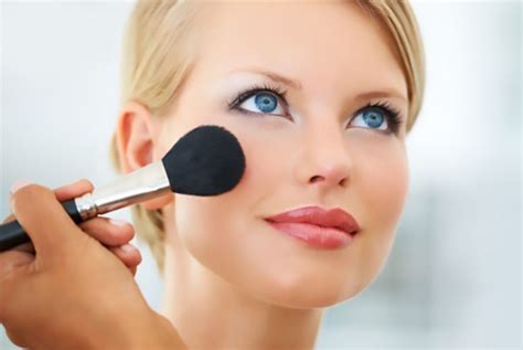 Level 2 Cosmetology Course | London | Wowcher