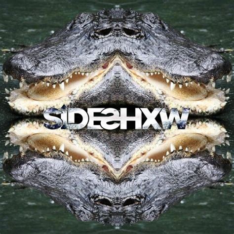 Stream Interior Crocodile Alligator By Sideshxw Listen Online For