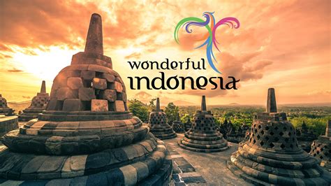 World Of Tourism Keuntungan Dan Kerugian Dalam Pariwisata Di Indonesia