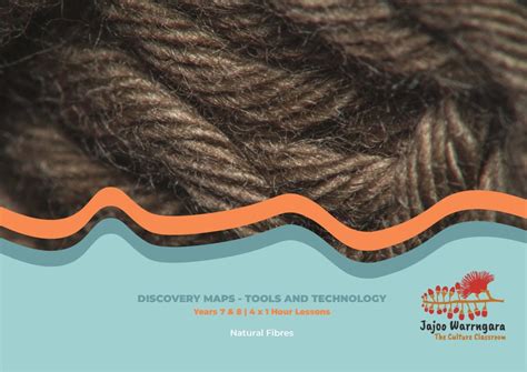Natural Fibres Jajoo Warrngara