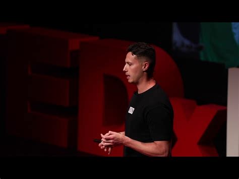 Reed Duchscher: Digital Media & Talent Management - Founder of Night