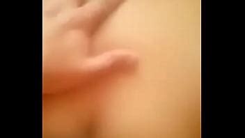 La Hago Gemir De Placer Los Olivos XVIDEOS