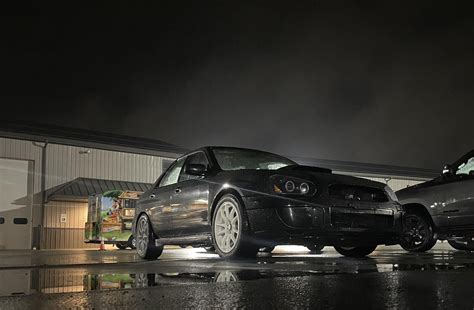 ej  compression rmechanic