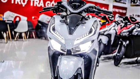 Honda Activa Electric Debut Likely Next Month Launch In H1 2024