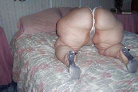 SSBBW G I L F ANNA MARIE ANGEL Pt Porn Pictures XXX Photos Sex