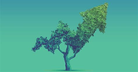 sustainable finance poll  market branches  financeasia