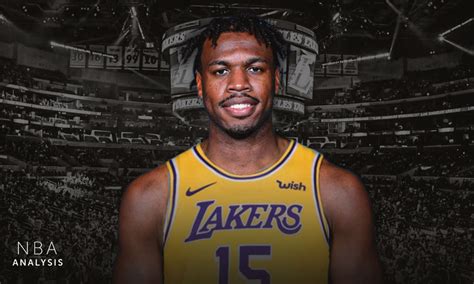 Nba Rumors This Lakers Pacers Trade Features Buddy Hield