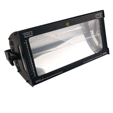 1500w Stage Strobe Light High Quality 1500w Stage Strobe Light On