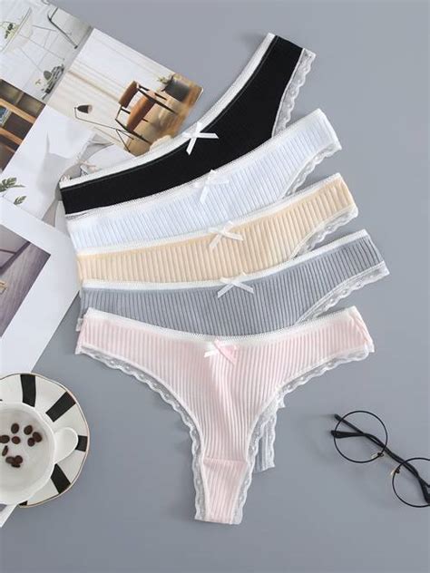 Plus Sized Crotchless Lingerie Buy Plus Size Crotchless Underwear