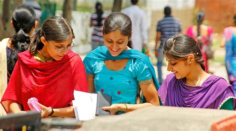 Gujarat Tet Registration Process Begins On October Exam