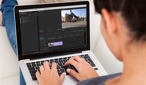 Como Congelar Quadros No Premiere Pro