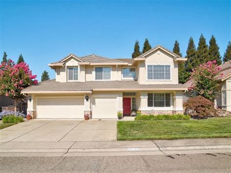 Orangevale Real Estate - Orangevale CA Homes For Sale | Zillow