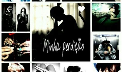 Yoongi Hot Meu Primeiro Hot Wattpad