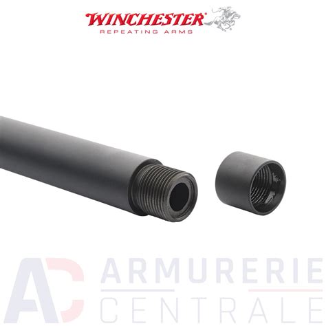 Winchester Xpr Stealth Composite Filet E Win Armurerie Centrale