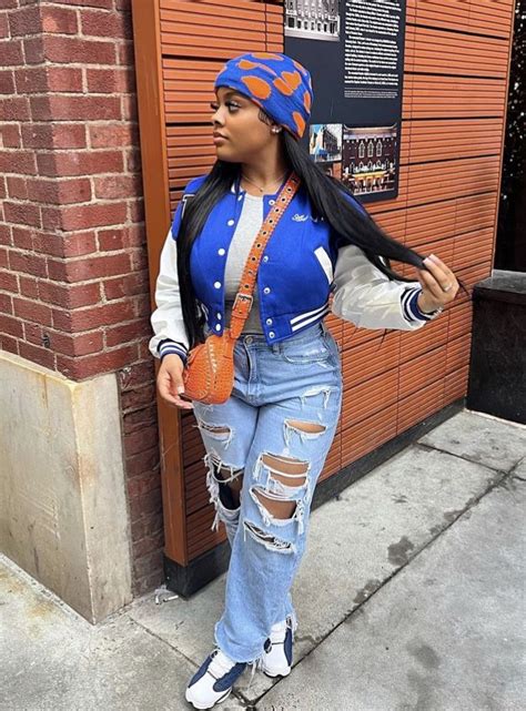 Pin By Ebony Eyes On Fits Tomboy Style Outfits Effortlessly Chic